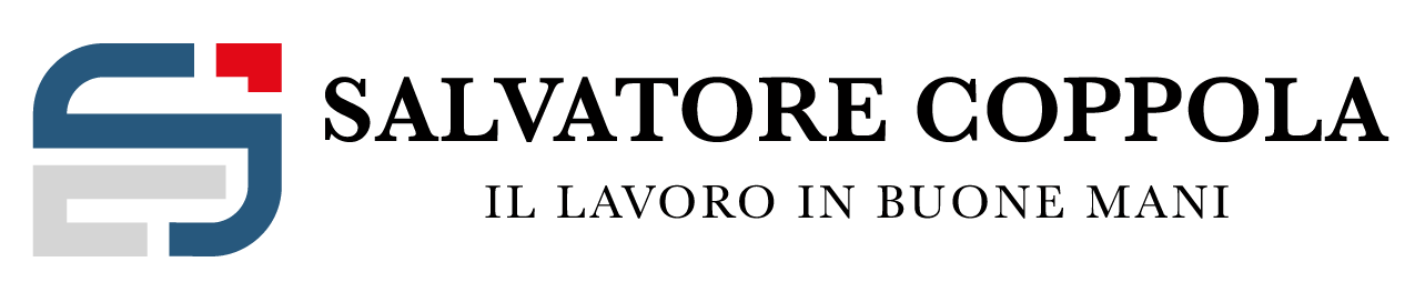 consulentedellavoropmi.it